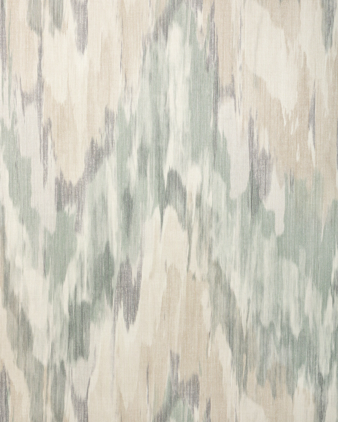 Kravet Design Wallcovering W4334-35