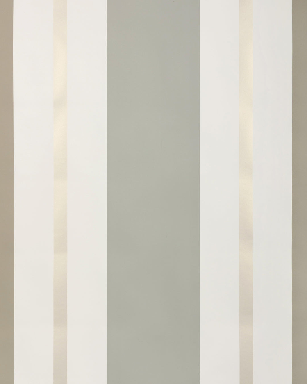Kravet Design Wallcovering W4336-1611
