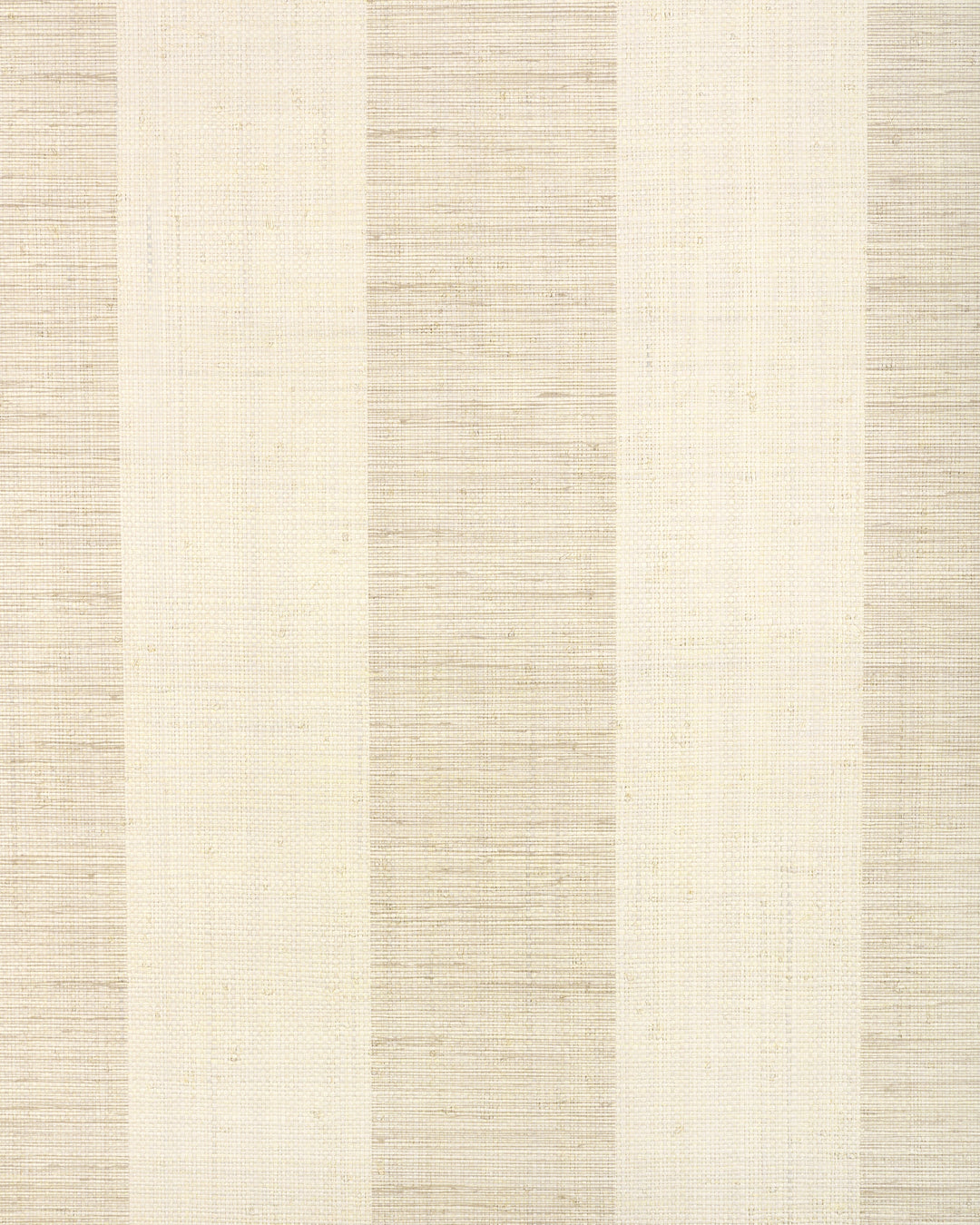 Kravet Design Wallcovering W4337-16