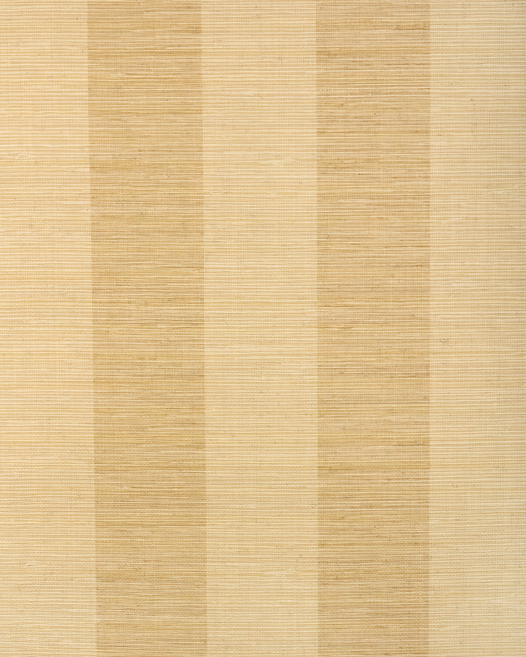 Kravet Design Wallcovering W4337-64