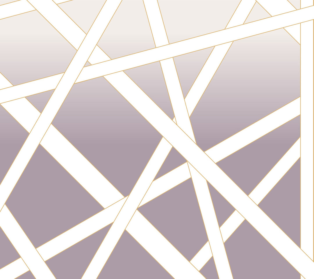 Kravet Couture Wallcovering 10584