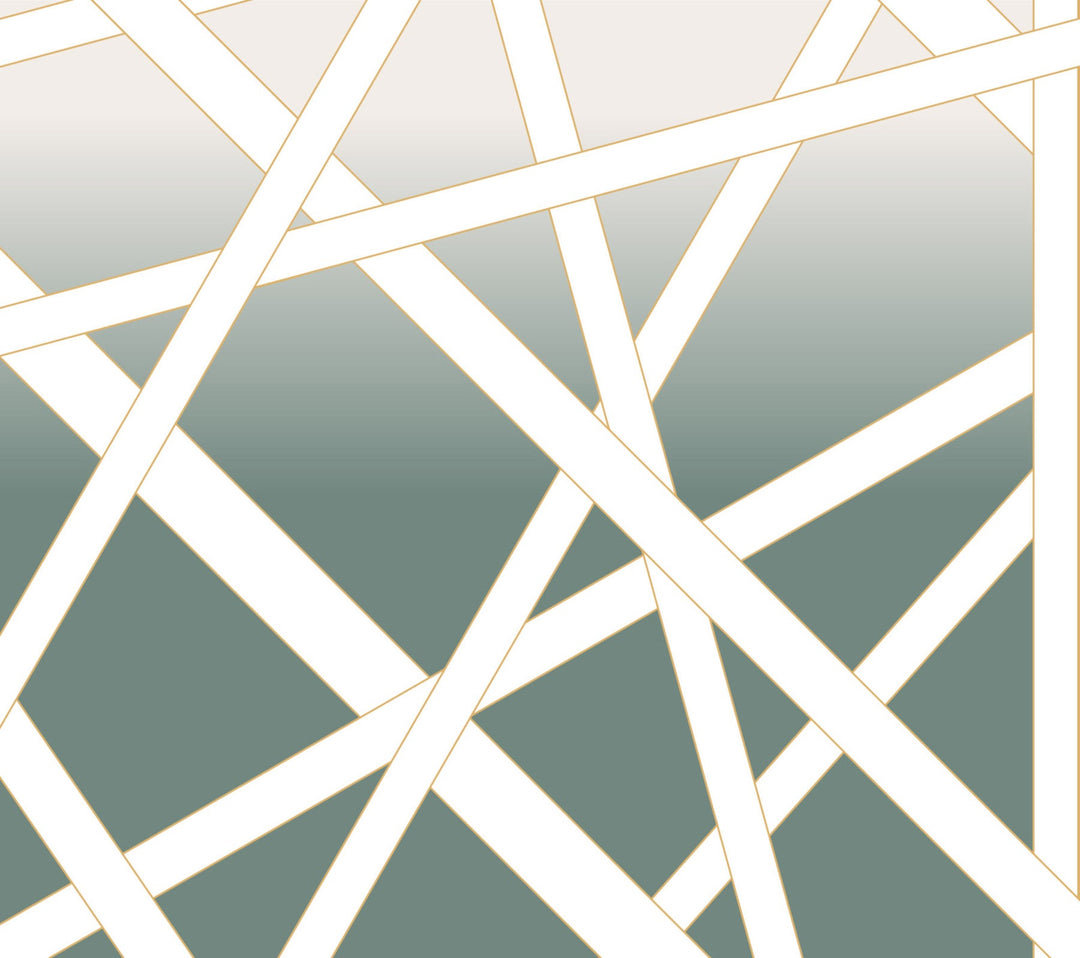 Kravet Couture Wallcovering 10582
