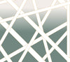 Kravet Couture Wallcovering 10582