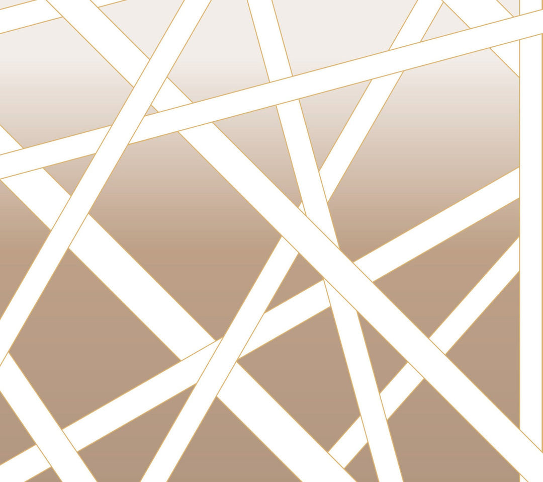 Kravet Couture Wallcovering 10580