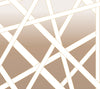 Kravet Couture Wallcovering 10580