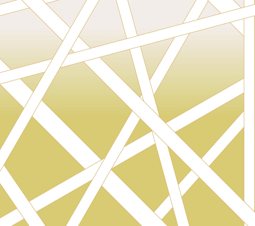 Kravet Couture Wallcovering 10583