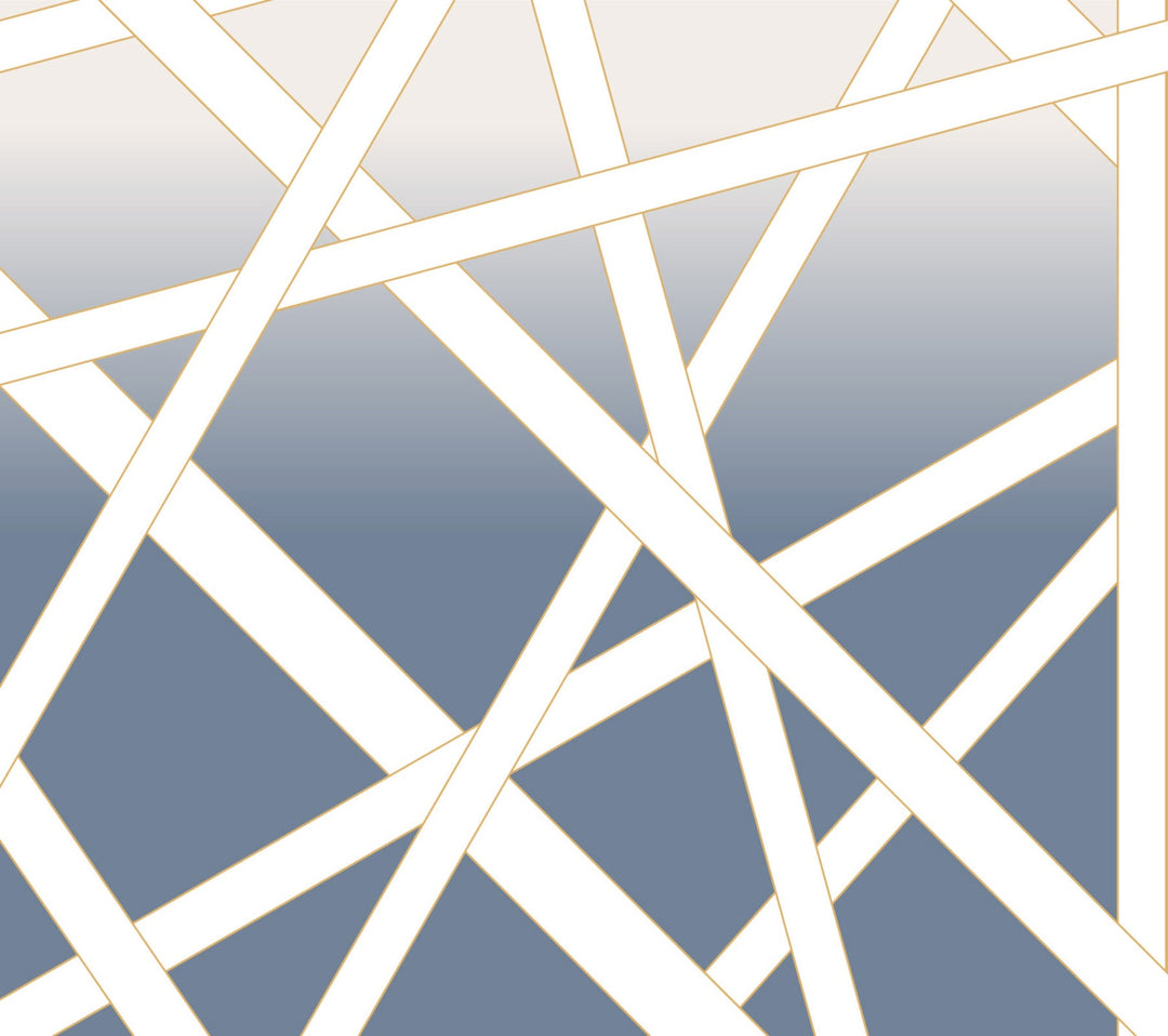Kravet Couture Wallcovering 10581