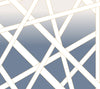 Kravet Couture Wallcovering 10581