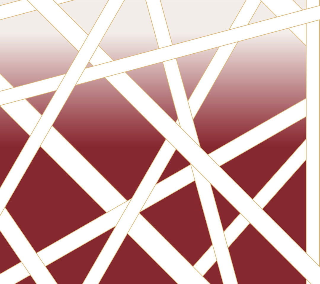 Kravet Couture Wallcovering 10585