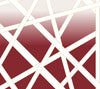 Kravet Couture Wallcovering 10585