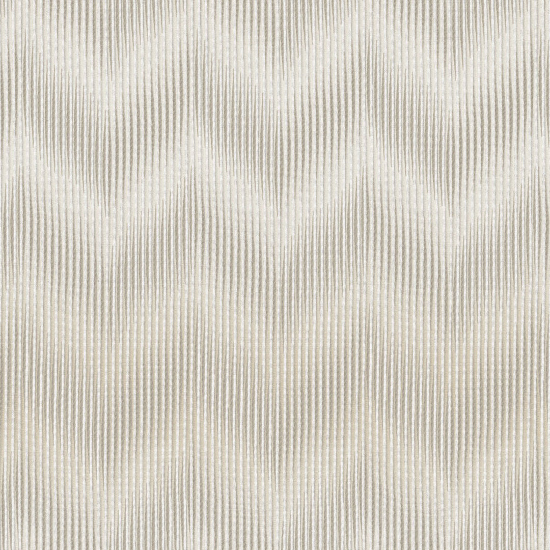 Kravet Couture Wallcovering 10510