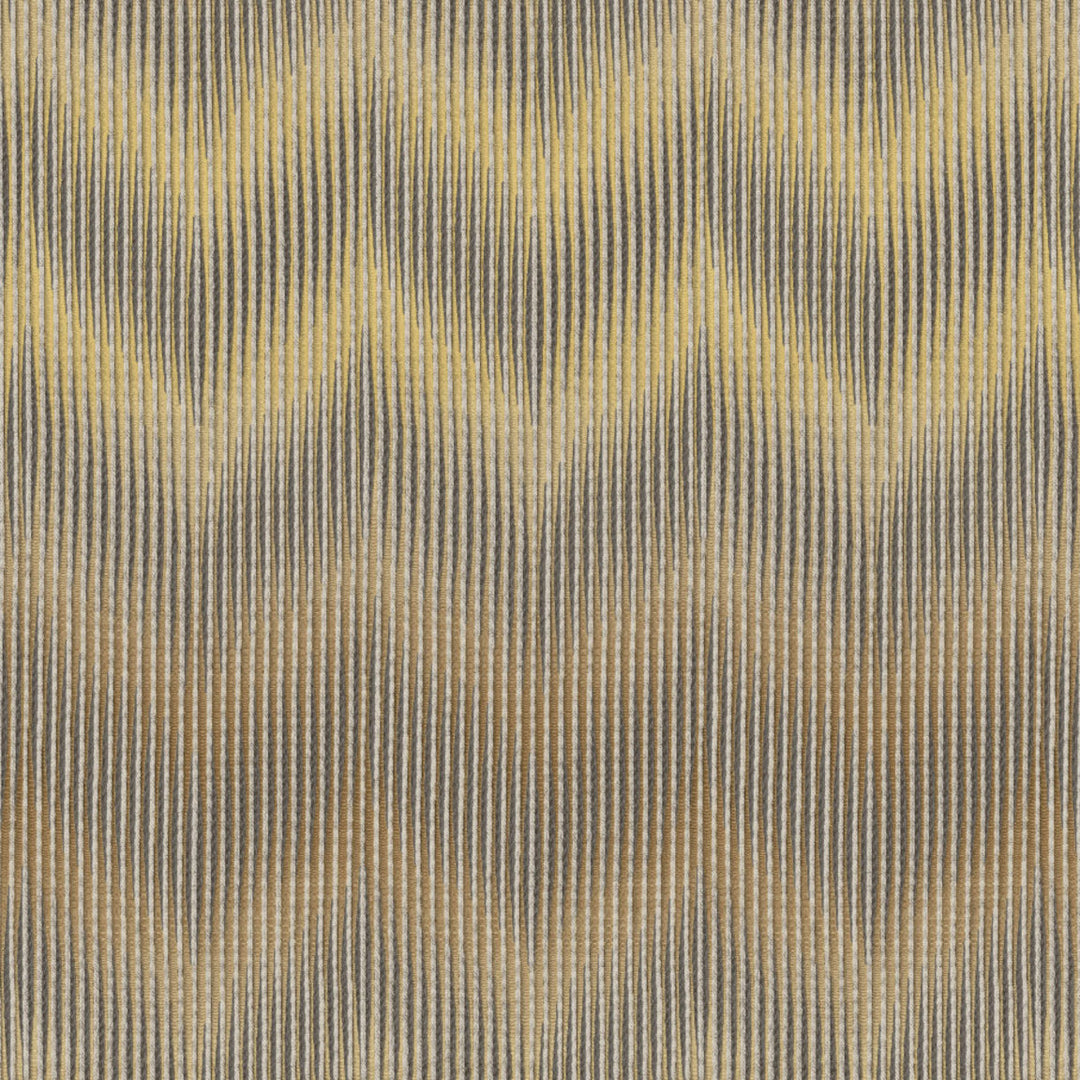 Kravet Couture Wallcovering 10511