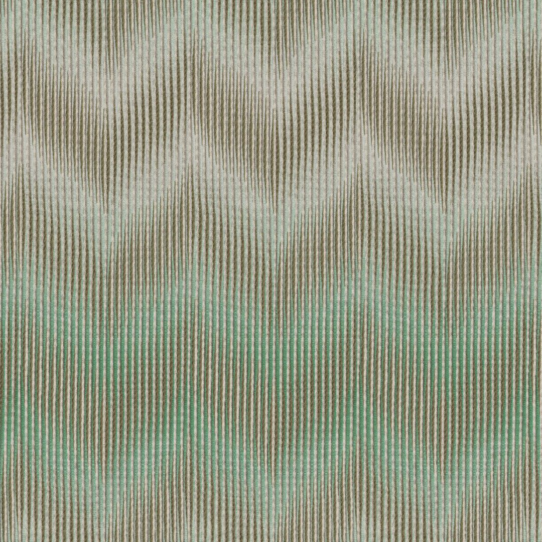 Kravet Couture Wallcovering 10513