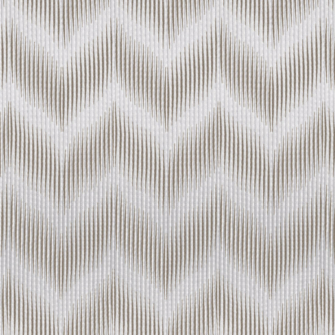 Kravet Couture Wallcovering 10512
