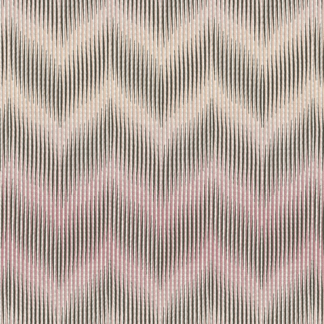 Kravet Couture Wallcovering 10514