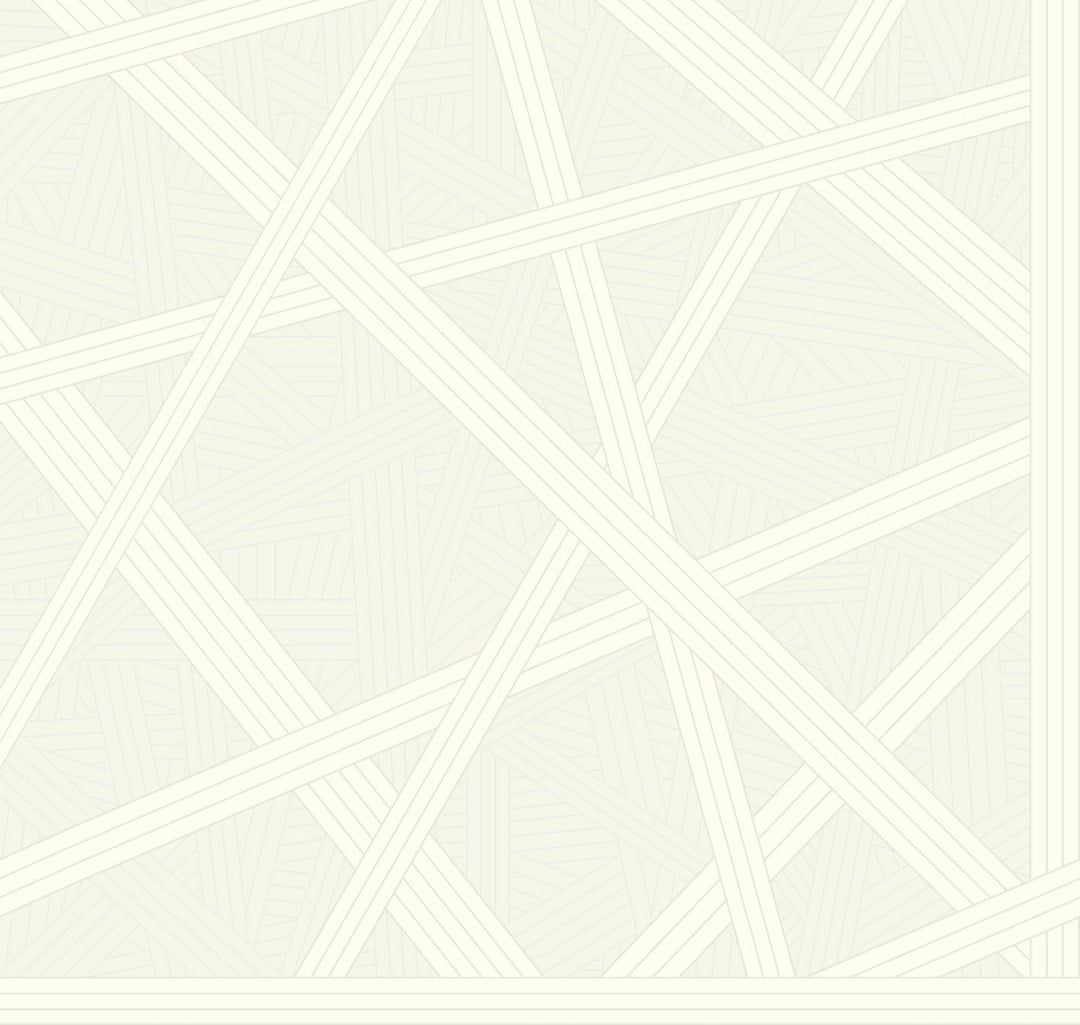 Kravet Couture Wallcovering 10560