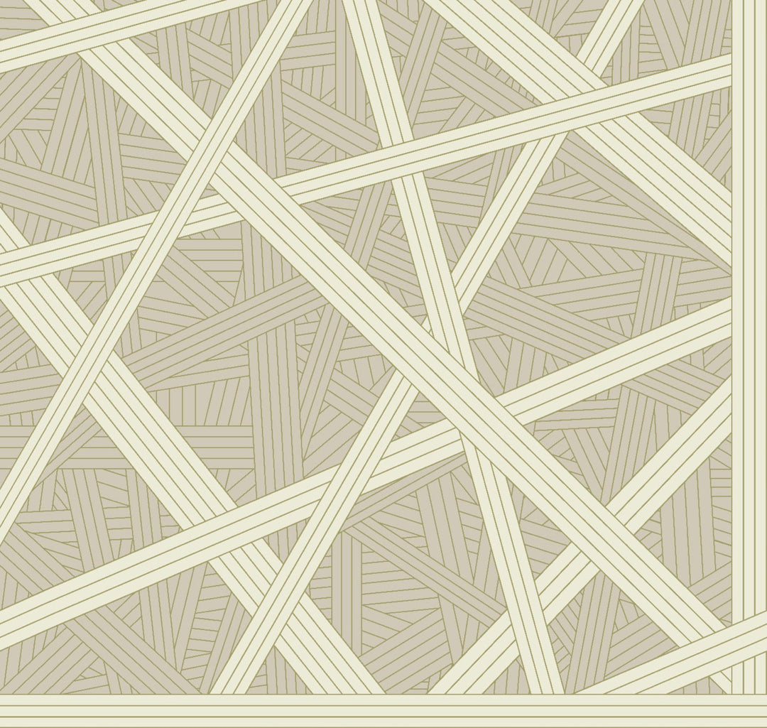 Kravet Couture Wallcovering 10561