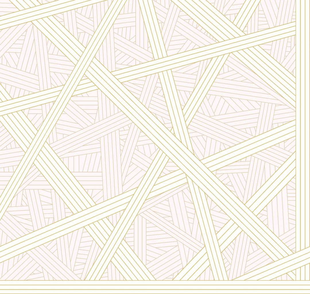 Kravet Couture Wallcovering 10562