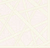 Kravet Couture Wallcovering 10562