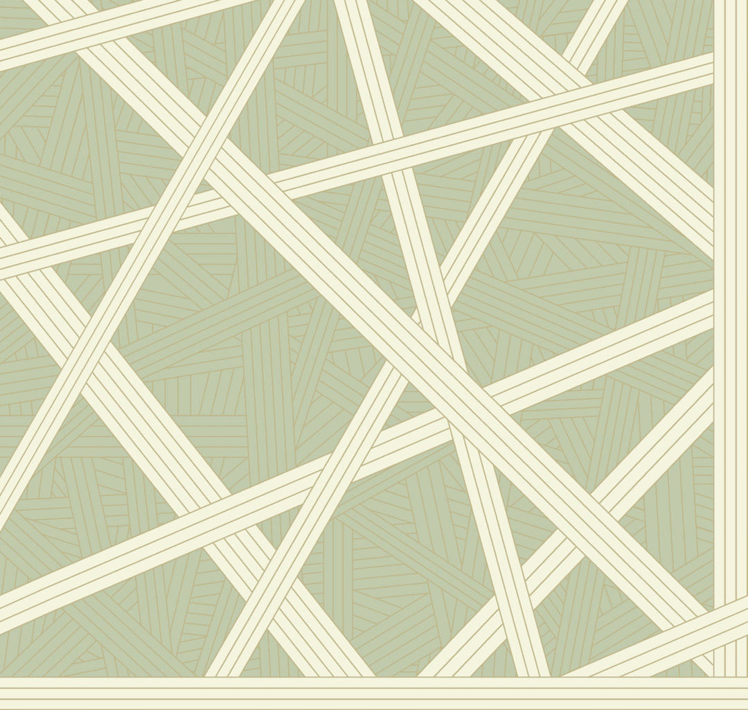 Kravet Couture Wallcovering 10563