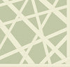 Kravet Couture Wallcovering 10563