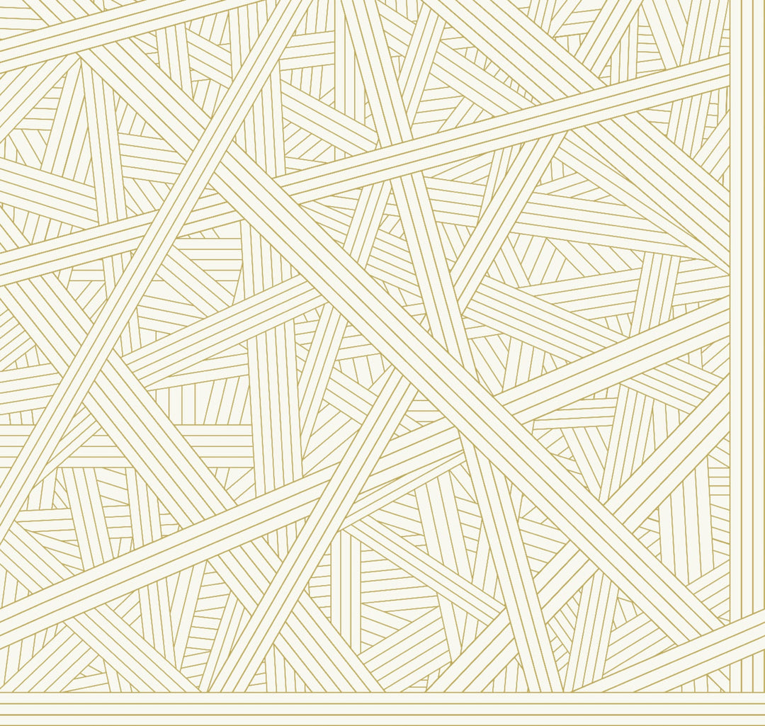 Kravet Couture Wallcovering 10565