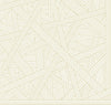Kravet Couture Wallcovering 10565