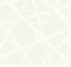 Kravet Couture Wallcovering 10560