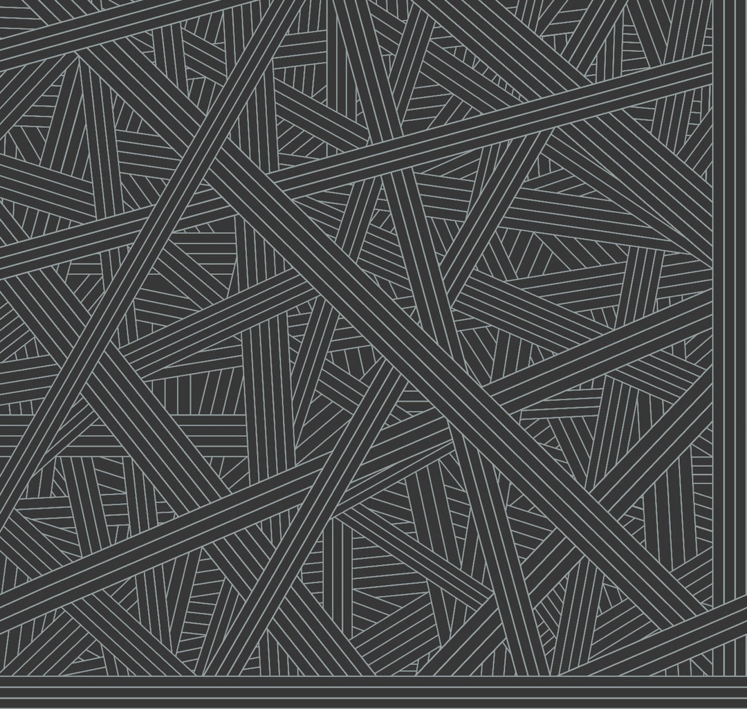 Kravet Couture Wallcovering 10564