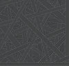 Kravet Couture Wallcovering 10564