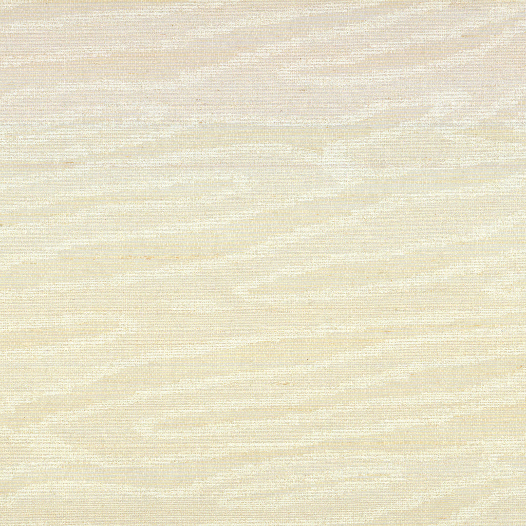 Kravet Couture Wallcovering 10530