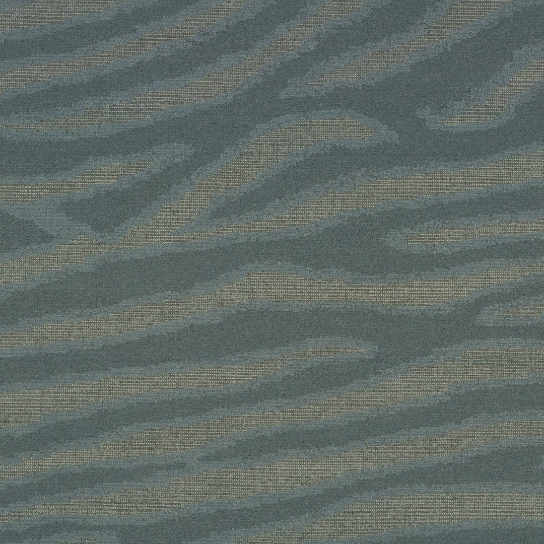 Kravet Couture Wallcovering 10533