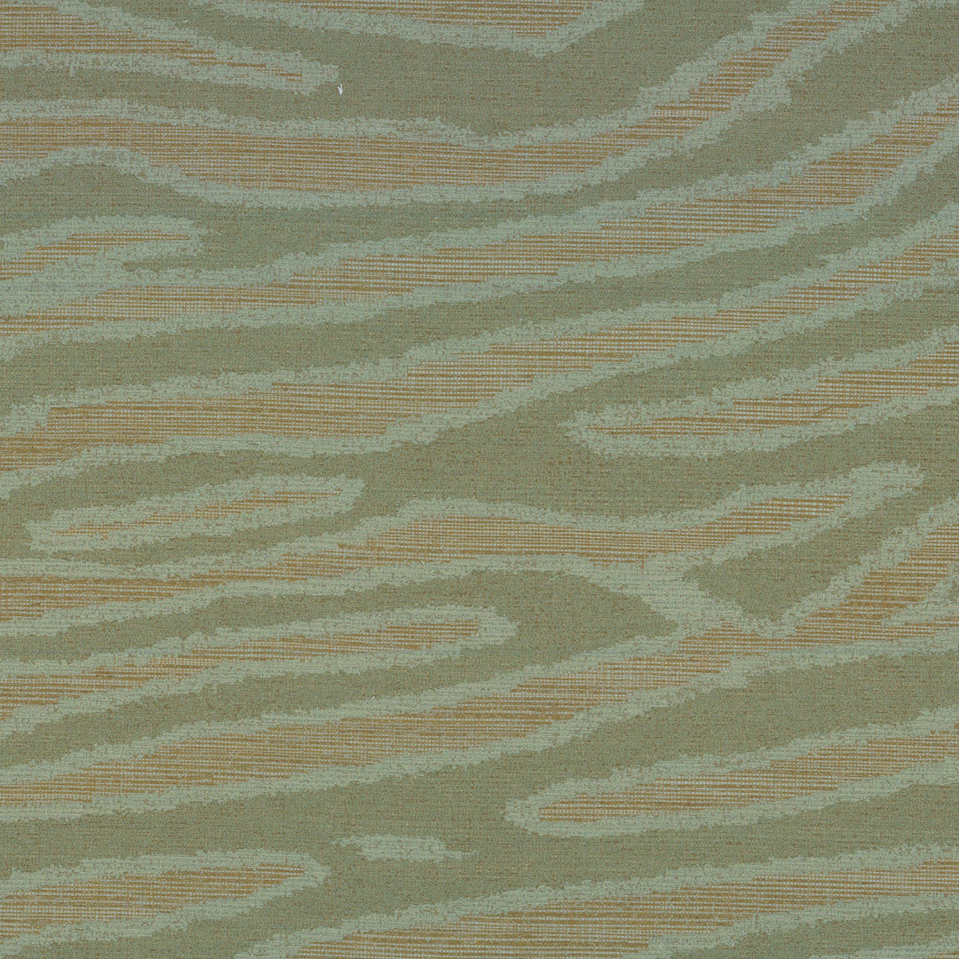 Kravet Couture Wallcovering 10532