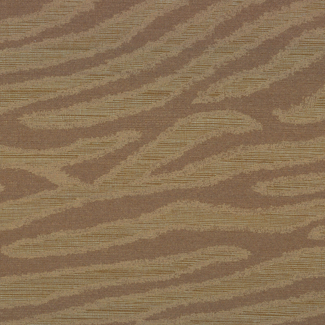 Kravet Couture Wallcovering 10531
