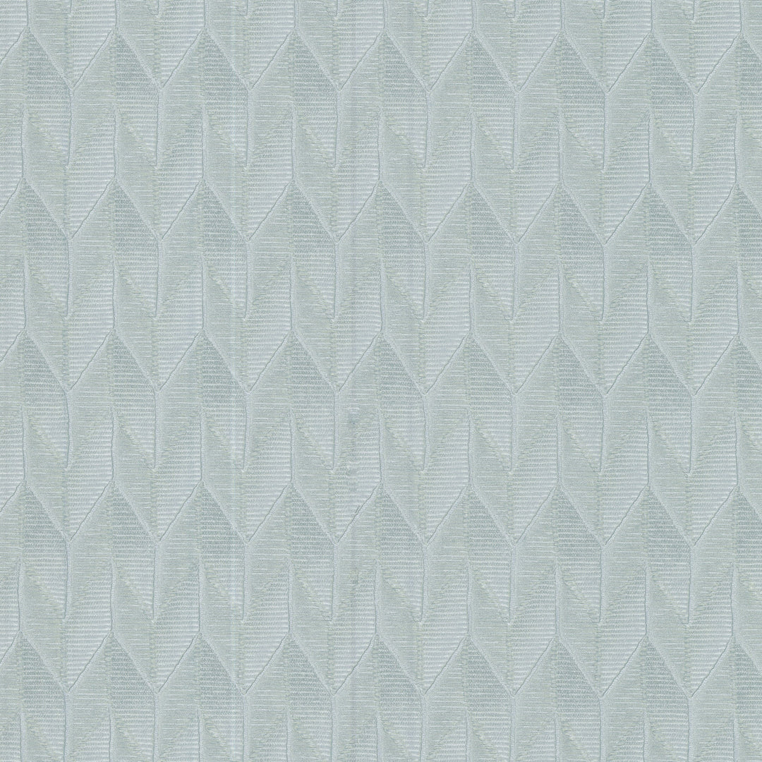 Kravet Couture Wallcovering 10550