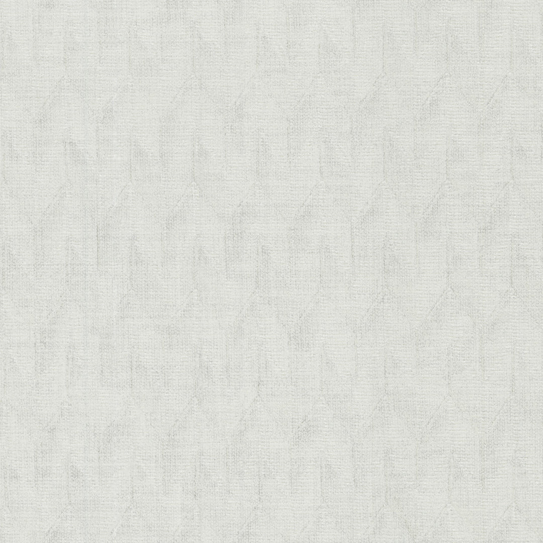 Kravet Couture Wallcovering 10553