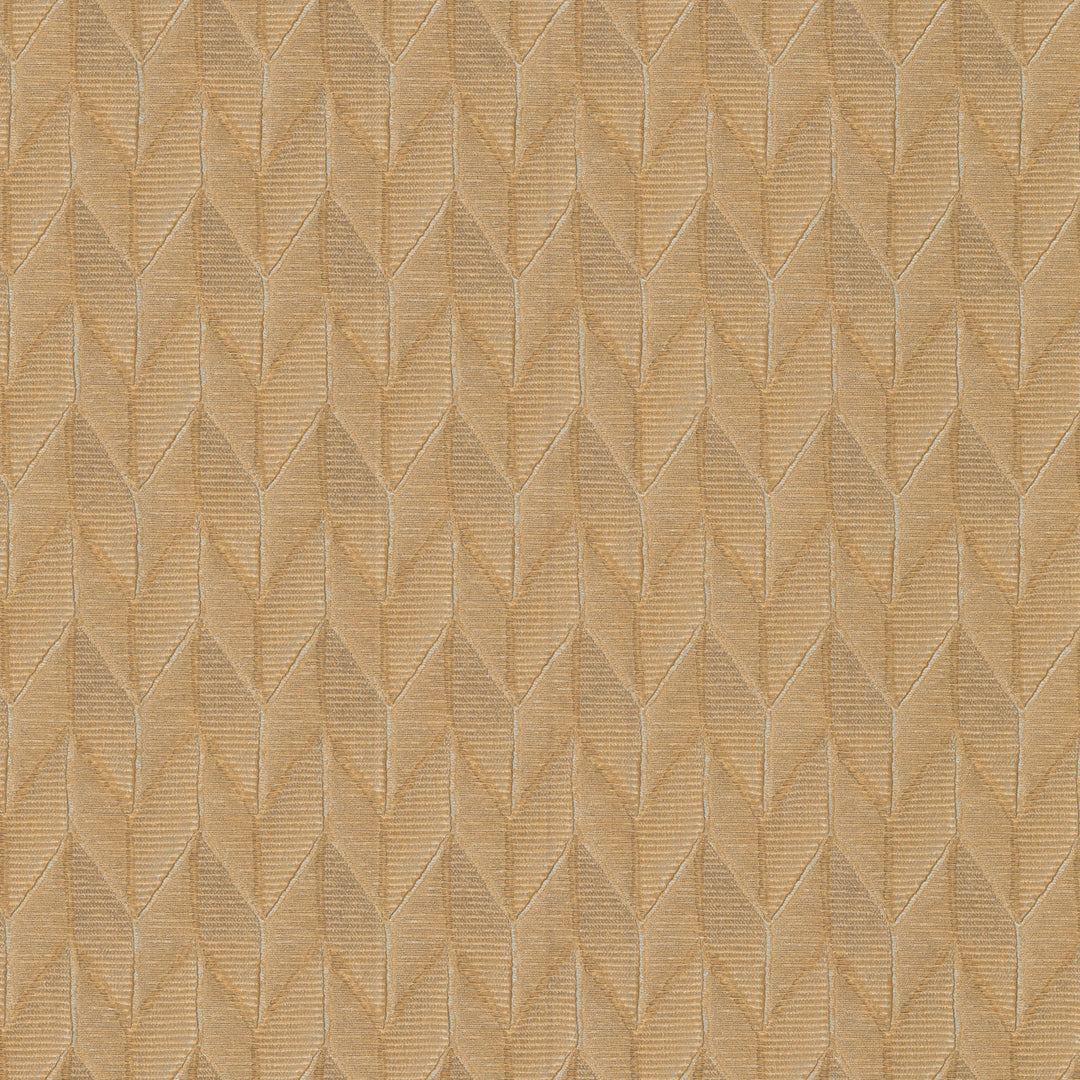 Kravet Couture Wallcovering 10555