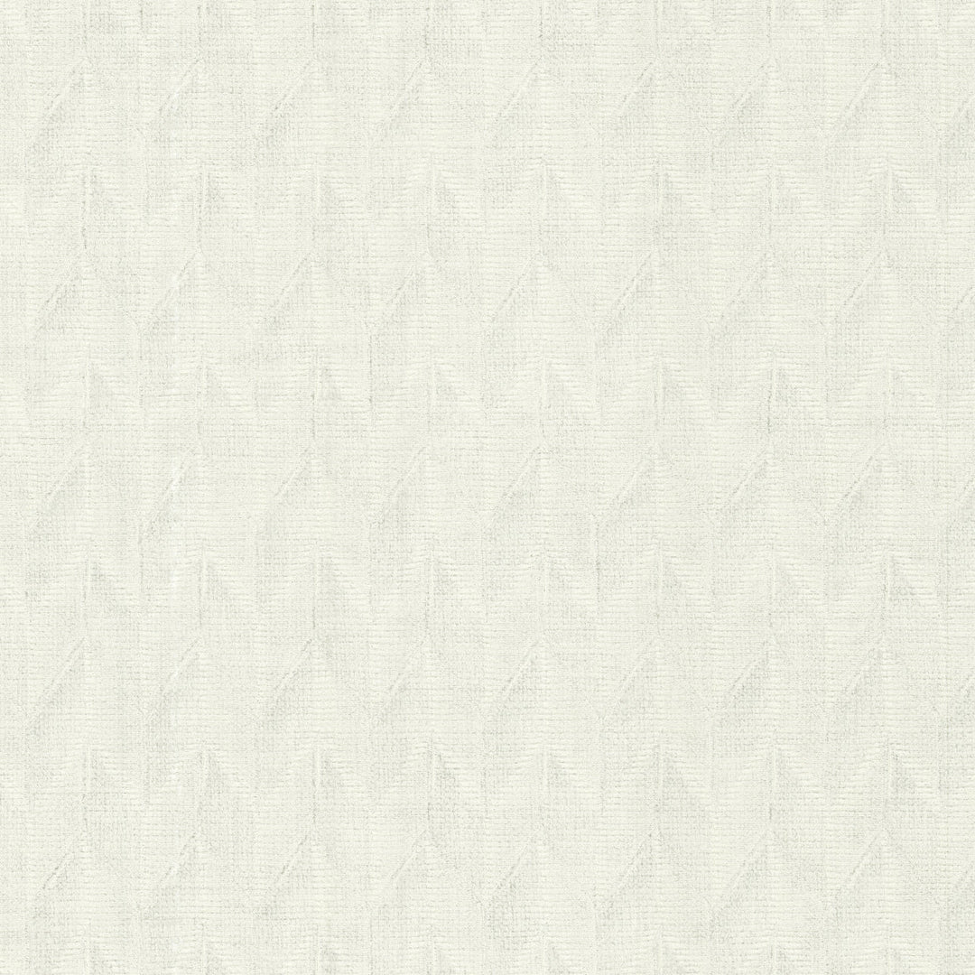 Kravet Couture Wallcovering 10552