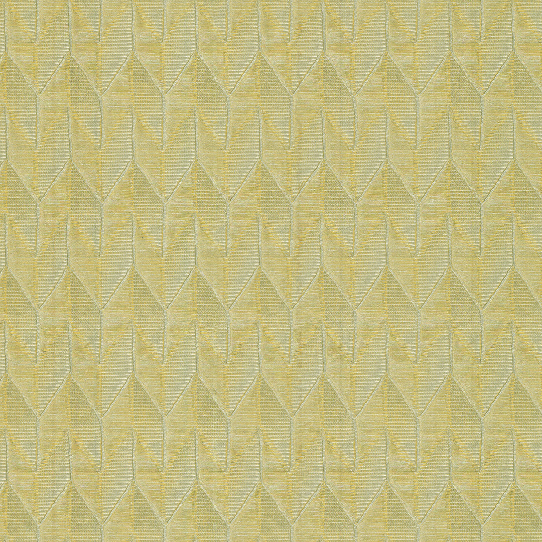 Kravet Couture Wallcovering 10556