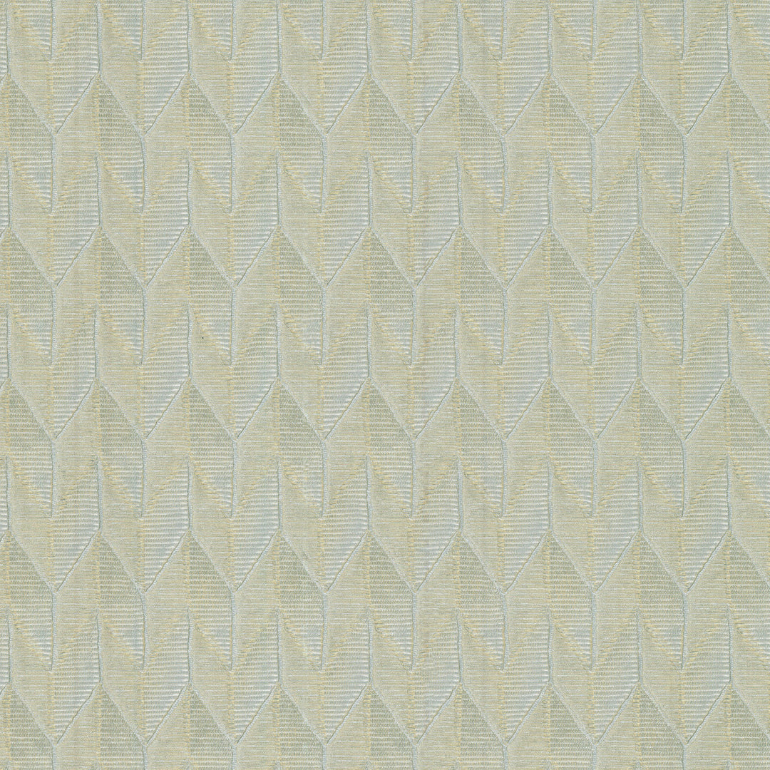Kravet Couture Wallcovering 10554