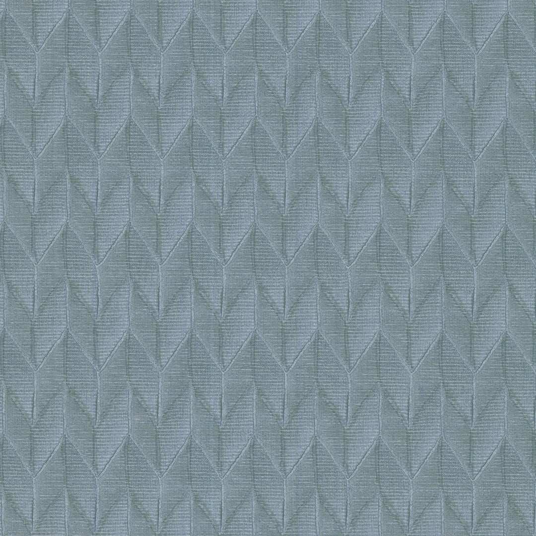 Kravet Couture Wallcovering 10551