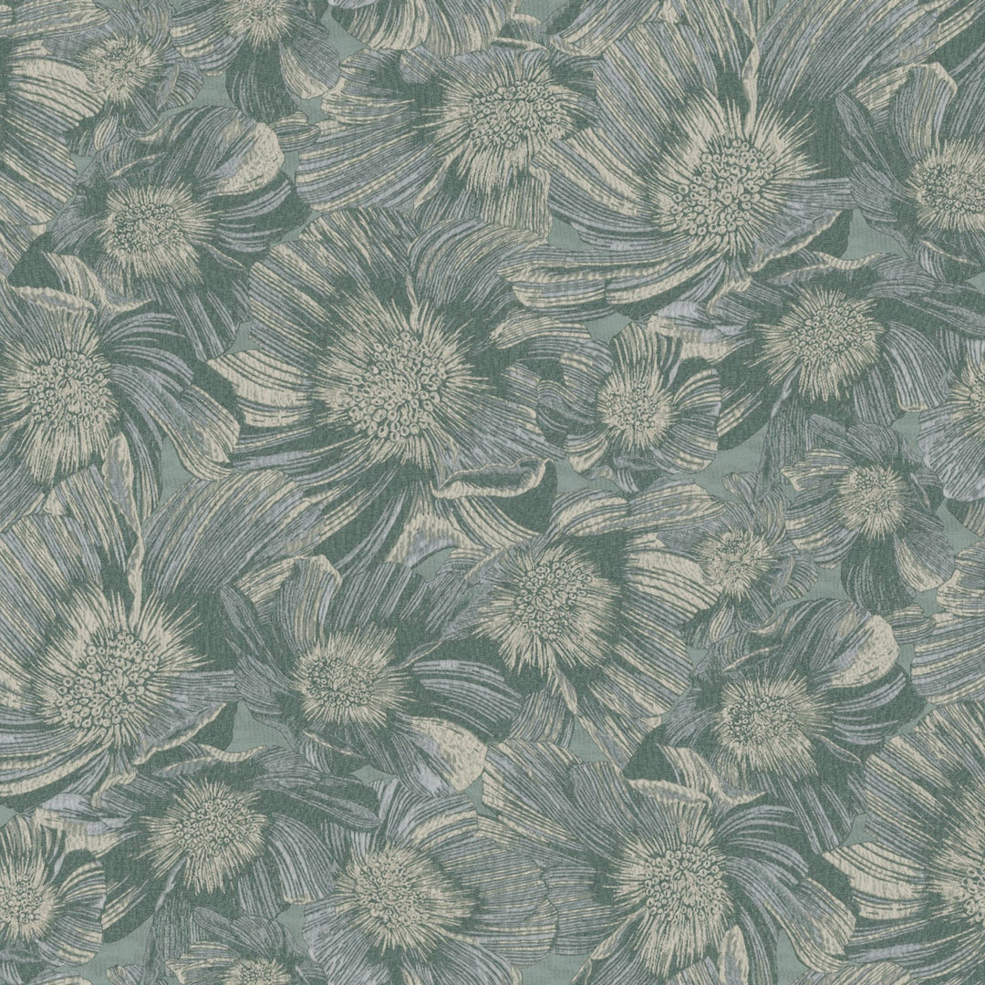 Kravet Couture Wallcovering 10504