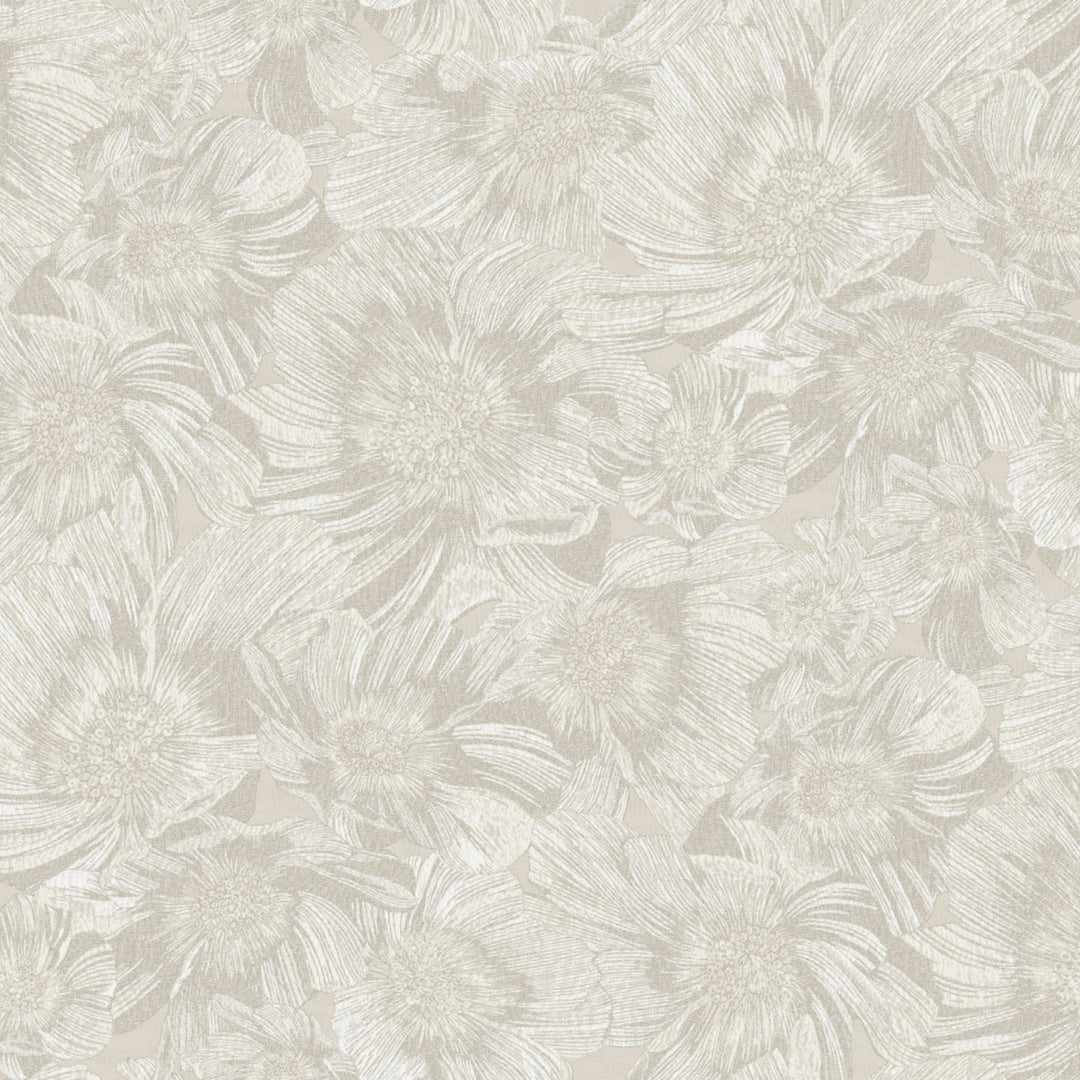 Kravet Couture Wallcovering 10502