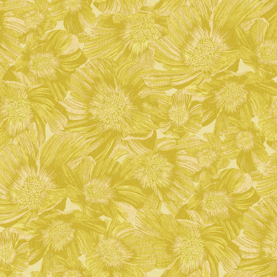 Kravet Couture Wallcovering 10500