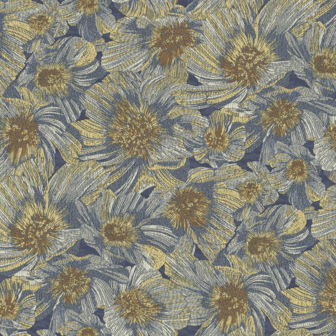 Kravet Couture Wallcovering 10501