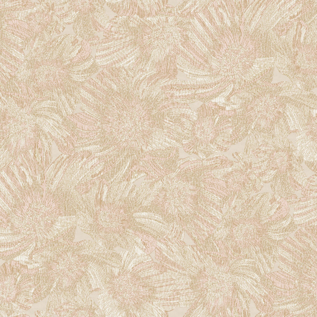 Kravet Couture Wallcovering 10503