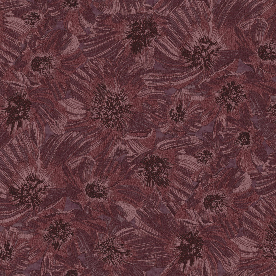 Kravet Couture Wallcovering 10505