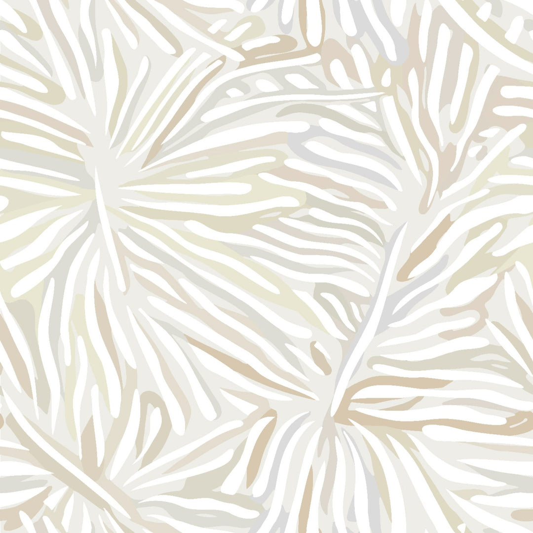 Kravet Couture Wallcovering 10576