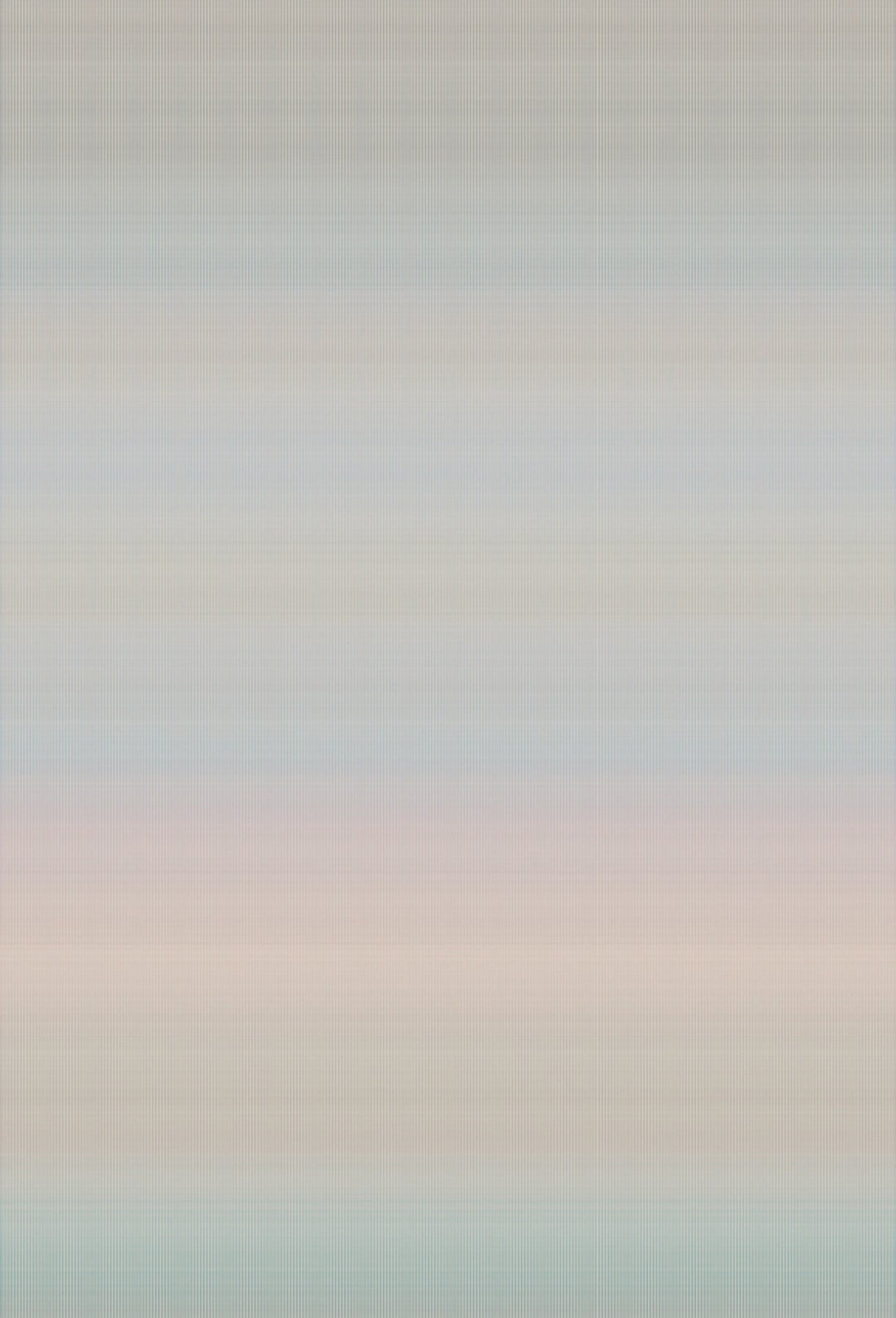 Kravet Couture Wallcovering 10572