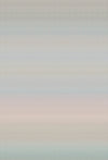 Kravet Couture Wallcovering 10572